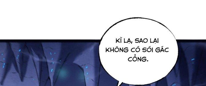 Sự Hồi Quy Của Người Chơi Đỉnh Cấp Chapter 10 - Trang 3