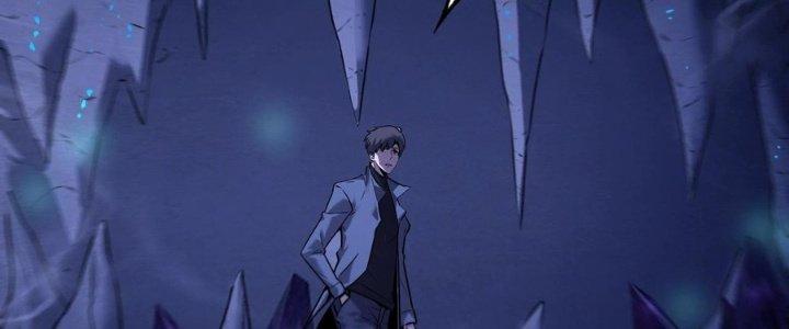 Sự Hồi Quy Của Người Chơi Đỉnh Cấp Chapter 10 - Trang 3