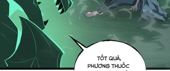 Sự Hồi Quy Của Người Chơi Đỉnh Cấp Chapter 10 - Trang 3