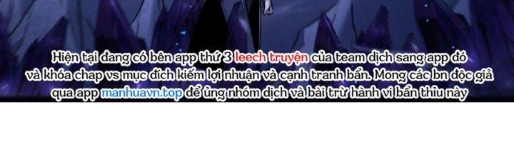 Sự Hồi Quy Của Người Chơi Đỉnh Cấp Chapter 10 - Trang 3