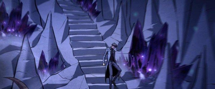 Sự Hồi Quy Của Người Chơi Đỉnh Cấp Chapter 10 - Trang 3