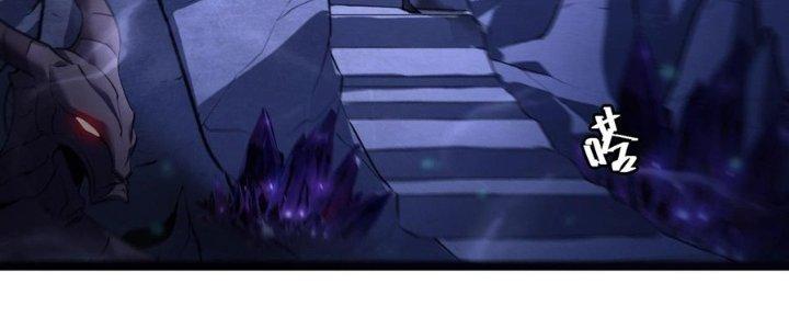 Sự Hồi Quy Của Người Chơi Đỉnh Cấp Chapter 10 - Trang 3