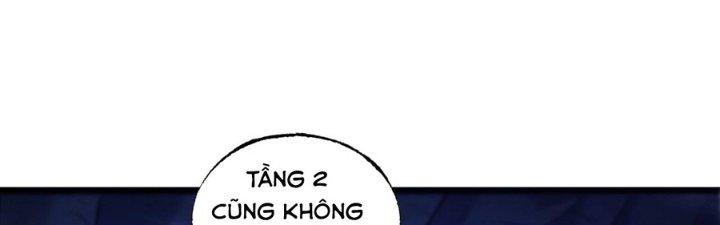 Sự Hồi Quy Của Người Chơi Đỉnh Cấp Chapter 10 - Trang 3