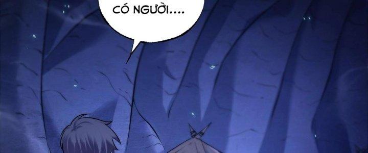 Sự Hồi Quy Của Người Chơi Đỉnh Cấp Chapter 10 - Trang 3