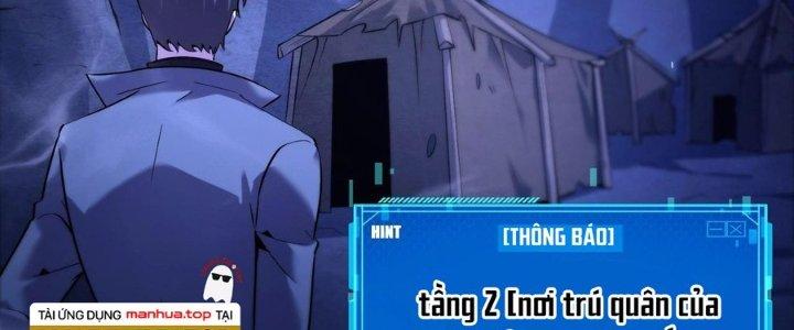 Sự Hồi Quy Của Người Chơi Đỉnh Cấp Chapter 10 - Trang 3