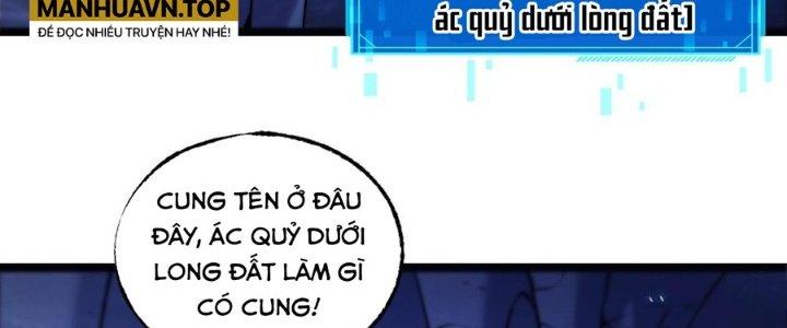 Sự Hồi Quy Của Người Chơi Đỉnh Cấp Chapter 10 - Trang 3
