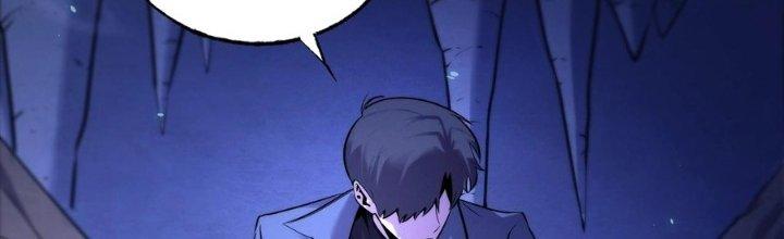 Sự Hồi Quy Của Người Chơi Đỉnh Cấp Chapter 10 - Trang 3
