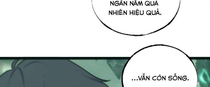 Sự Hồi Quy Của Người Chơi Đỉnh Cấp Chapter 10 - Trang 3
