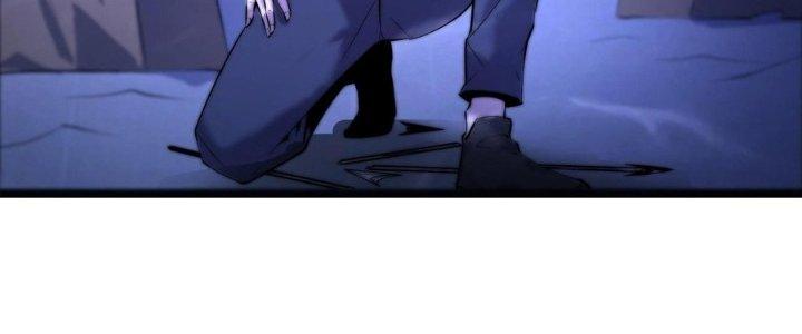 Sự Hồi Quy Của Người Chơi Đỉnh Cấp Chapter 10 - Trang 3