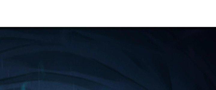 Sự Hồi Quy Của Người Chơi Đỉnh Cấp Chapter 10 - Trang 3