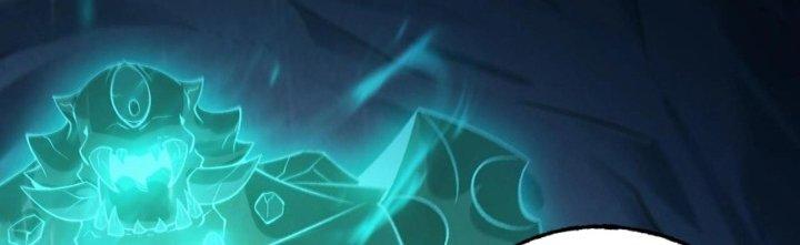 Sự Hồi Quy Của Người Chơi Đỉnh Cấp Chapter 10 - Trang 3