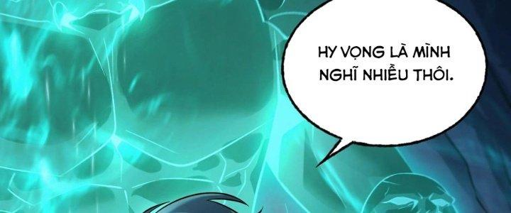 Sự Hồi Quy Của Người Chơi Đỉnh Cấp Chapter 10 - Trang 3