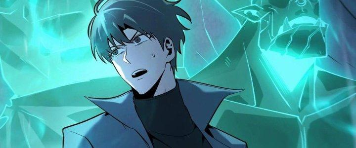 Sự Hồi Quy Của Người Chơi Đỉnh Cấp Chapter 10 - Trang 3