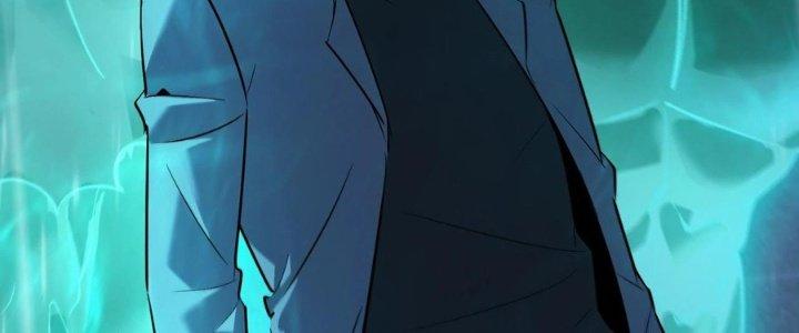 Sự Hồi Quy Của Người Chơi Đỉnh Cấp Chapter 10 - Trang 3