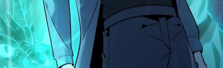 Sự Hồi Quy Của Người Chơi Đỉnh Cấp Chapter 10 - Trang 3