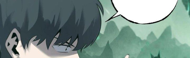 Sự Hồi Quy Của Người Chơi Đỉnh Cấp Chapter 10 - Trang 3