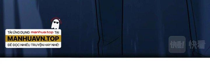 Sự Hồi Quy Của Người Chơi Đỉnh Cấp Chapter 10 - Trang 3