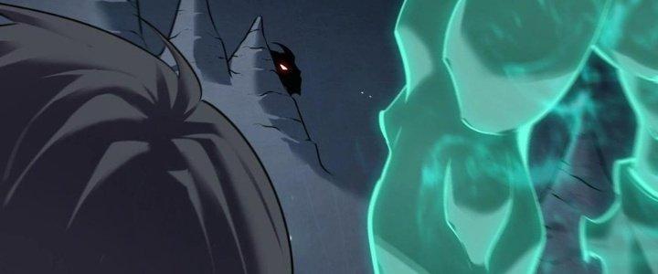 Sự Hồi Quy Của Người Chơi Đỉnh Cấp Chapter 10 - Trang 3