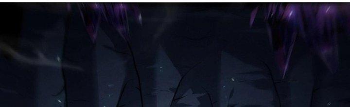 Sự Hồi Quy Của Người Chơi Đỉnh Cấp Chapter 10 - Trang 3