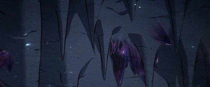 Sự Hồi Quy Của Người Chơi Đỉnh Cấp Chapter 10 - Trang 3