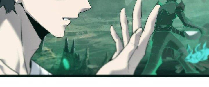 Sự Hồi Quy Của Người Chơi Đỉnh Cấp Chapter 10 - Trang 3