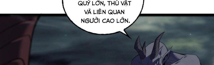 Sự Hồi Quy Của Người Chơi Đỉnh Cấp Chapter 10 - Trang 3