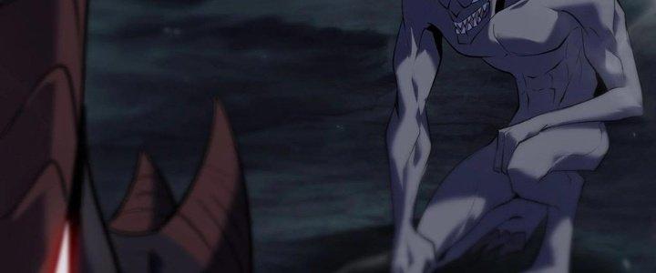 Sự Hồi Quy Của Người Chơi Đỉnh Cấp Chapter 10 - Trang 3