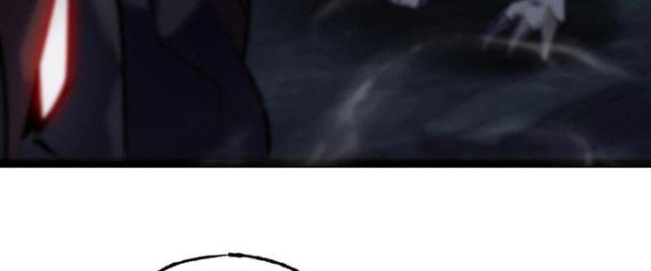 Sự Hồi Quy Của Người Chơi Đỉnh Cấp Chapter 10 - Trang 3