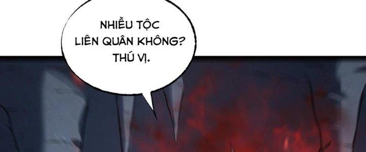 Sự Hồi Quy Của Người Chơi Đỉnh Cấp Chapter 10 - Trang 3