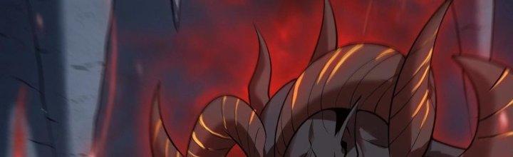 Sự Hồi Quy Của Người Chơi Đỉnh Cấp Chapter 10 - Trang 3