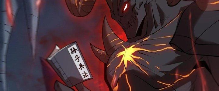 Sự Hồi Quy Của Người Chơi Đỉnh Cấp Chapter 10 - Trang 3