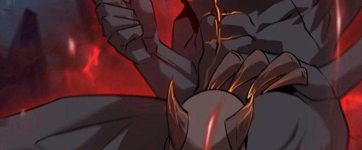 Sự Hồi Quy Của Người Chơi Đỉnh Cấp Chapter 10 - Trang 3