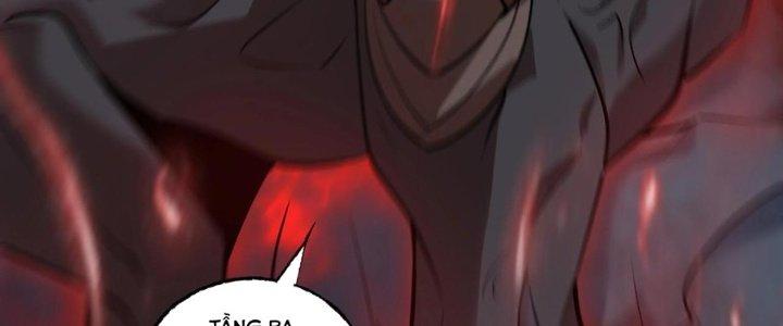 Sự Hồi Quy Của Người Chơi Đỉnh Cấp Chapter 10 - Trang 3