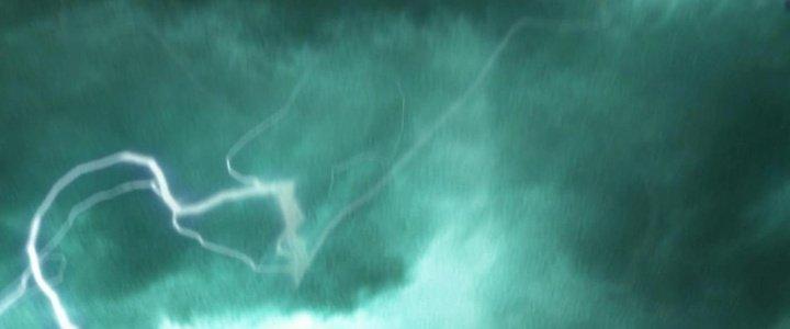 Sự Hồi Quy Của Người Chơi Đỉnh Cấp Chapter 10 - Trang 3