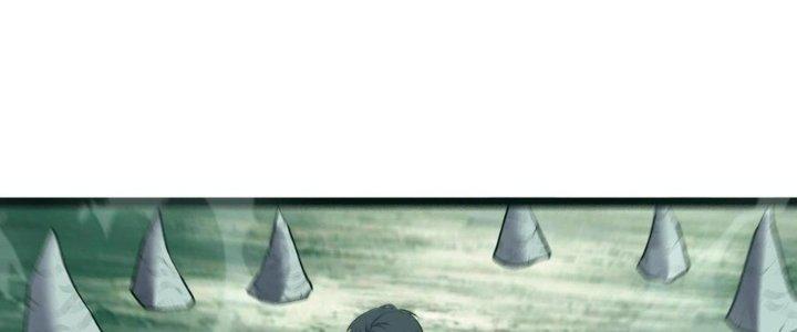 Sự Hồi Quy Của Người Chơi Đỉnh Cấp Chapter 10 - Trang 3