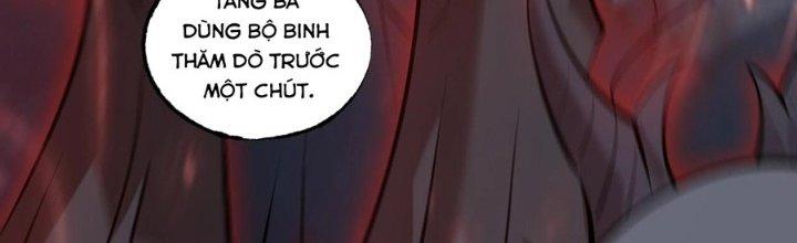 Sự Hồi Quy Của Người Chơi Đỉnh Cấp Chapter 10 - Trang 3