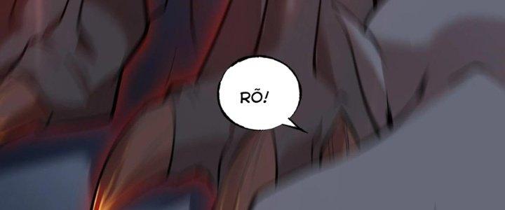 Sự Hồi Quy Của Người Chơi Đỉnh Cấp Chapter 10 - Trang 3