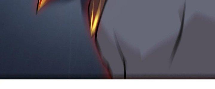 Sự Hồi Quy Của Người Chơi Đỉnh Cấp Chapter 10 - Trang 3