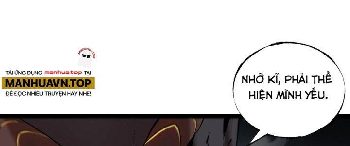 Sự Hồi Quy Của Người Chơi Đỉnh Cấp Chapter 10 - Trang 3