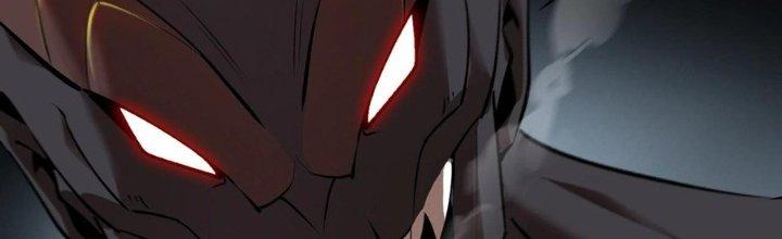 Sự Hồi Quy Của Người Chơi Đỉnh Cấp Chapter 10 - Trang 3