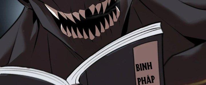 Sự Hồi Quy Của Người Chơi Đỉnh Cấp Chapter 10 - Trang 3