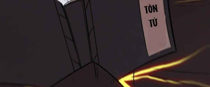 Sự Hồi Quy Của Người Chơi Đỉnh Cấp Chapter 10 - Trang 3