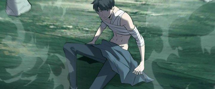 Sự Hồi Quy Của Người Chơi Đỉnh Cấp Chapter 10 - Trang 3