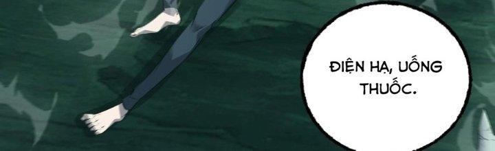 Sự Hồi Quy Của Người Chơi Đỉnh Cấp Chapter 10 - Trang 3