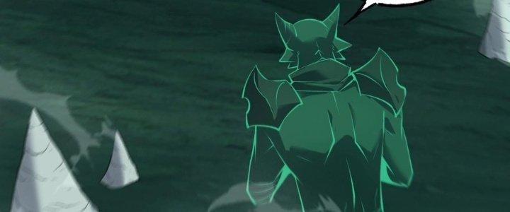 Sự Hồi Quy Của Người Chơi Đỉnh Cấp Chapter 10 - Trang 3