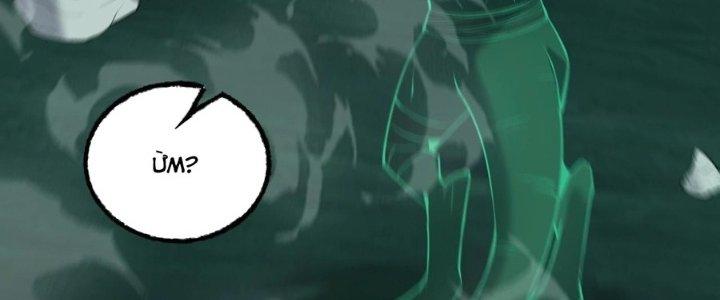 Sự Hồi Quy Của Người Chơi Đỉnh Cấp Chapter 10 - Trang 3