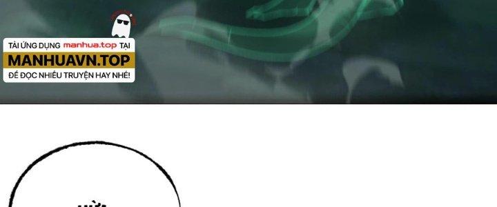 Sự Hồi Quy Của Người Chơi Đỉnh Cấp Chapter 10 - Trang 3