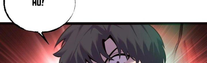 Sự Hồi Quy Của Người Chơi Đỉnh Cấp Chapter 10 - Trang 3