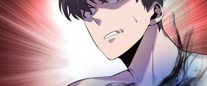 Sự Hồi Quy Của Người Chơi Đỉnh Cấp Chapter 10 - Trang 3