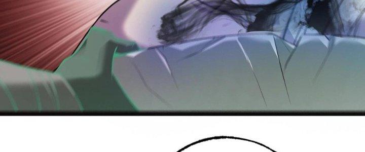 Sự Hồi Quy Của Người Chơi Đỉnh Cấp Chapter 10 - Trang 3